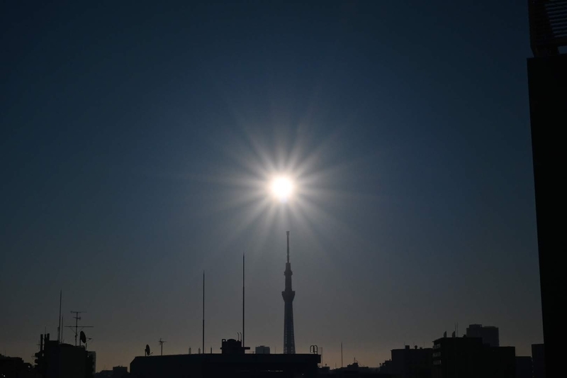 f:id:psato7:20211111200521j:plain