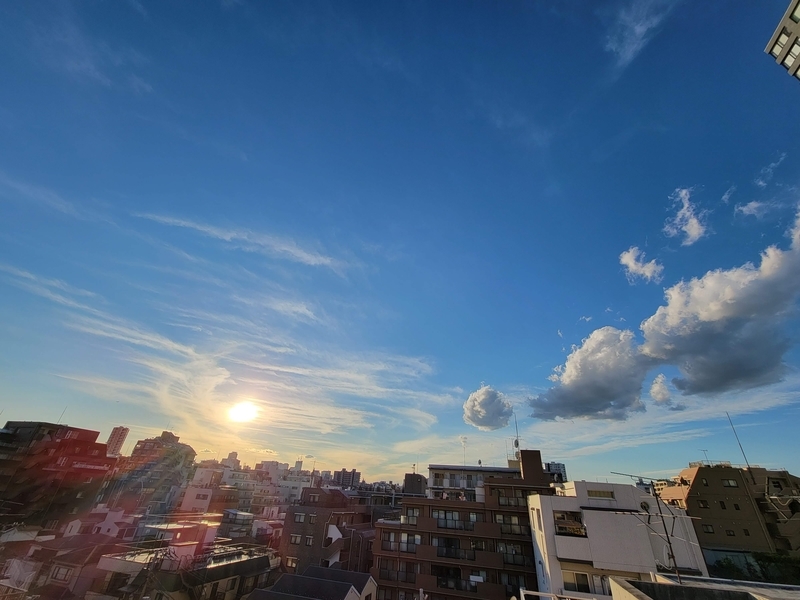 f:id:psato7:20211112211135j:plain