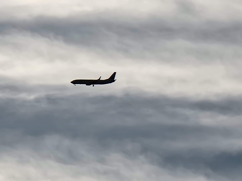 f:id:psato7:20211112212326j:plain