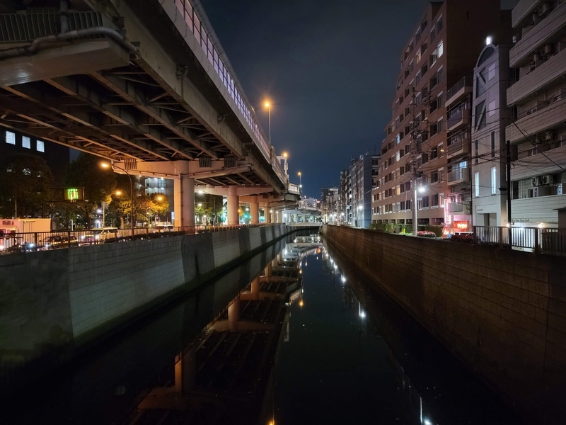 f:id:psato7:20211112212709j:plain