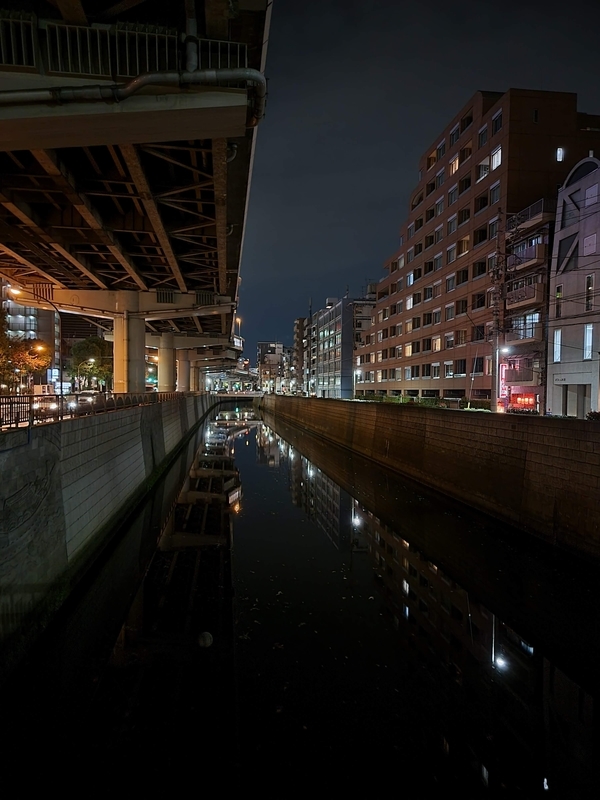 f:id:psato7:20211112212803j:plain