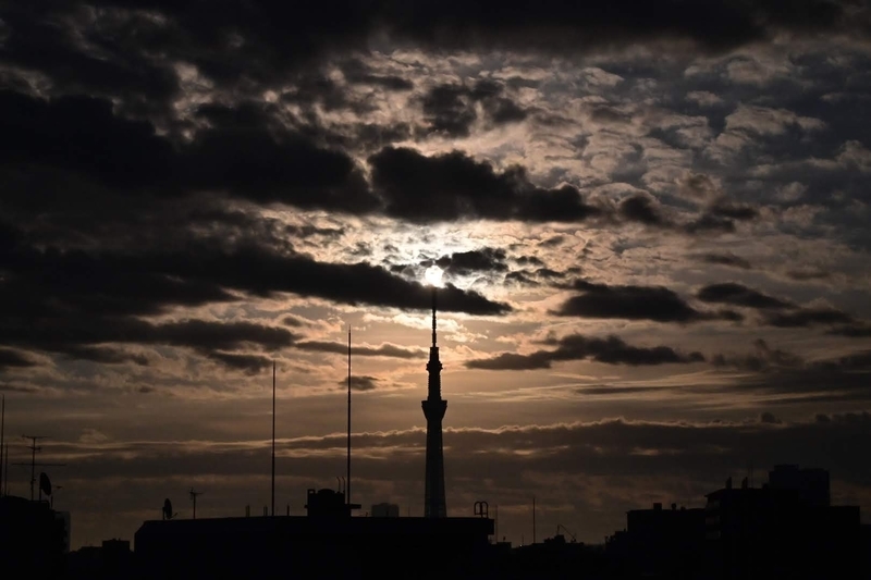 f:id:psato7:20211118210300j:plain