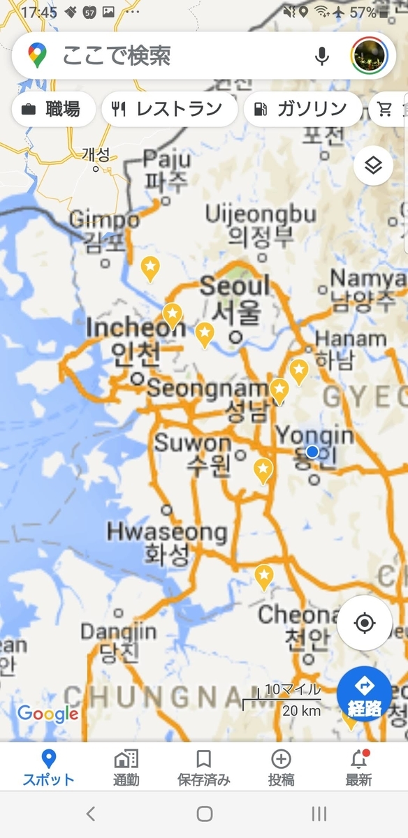 f:id:psato7:20211130175129j:plain