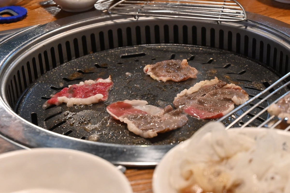 f:id:psato7:20211204174543j:plain