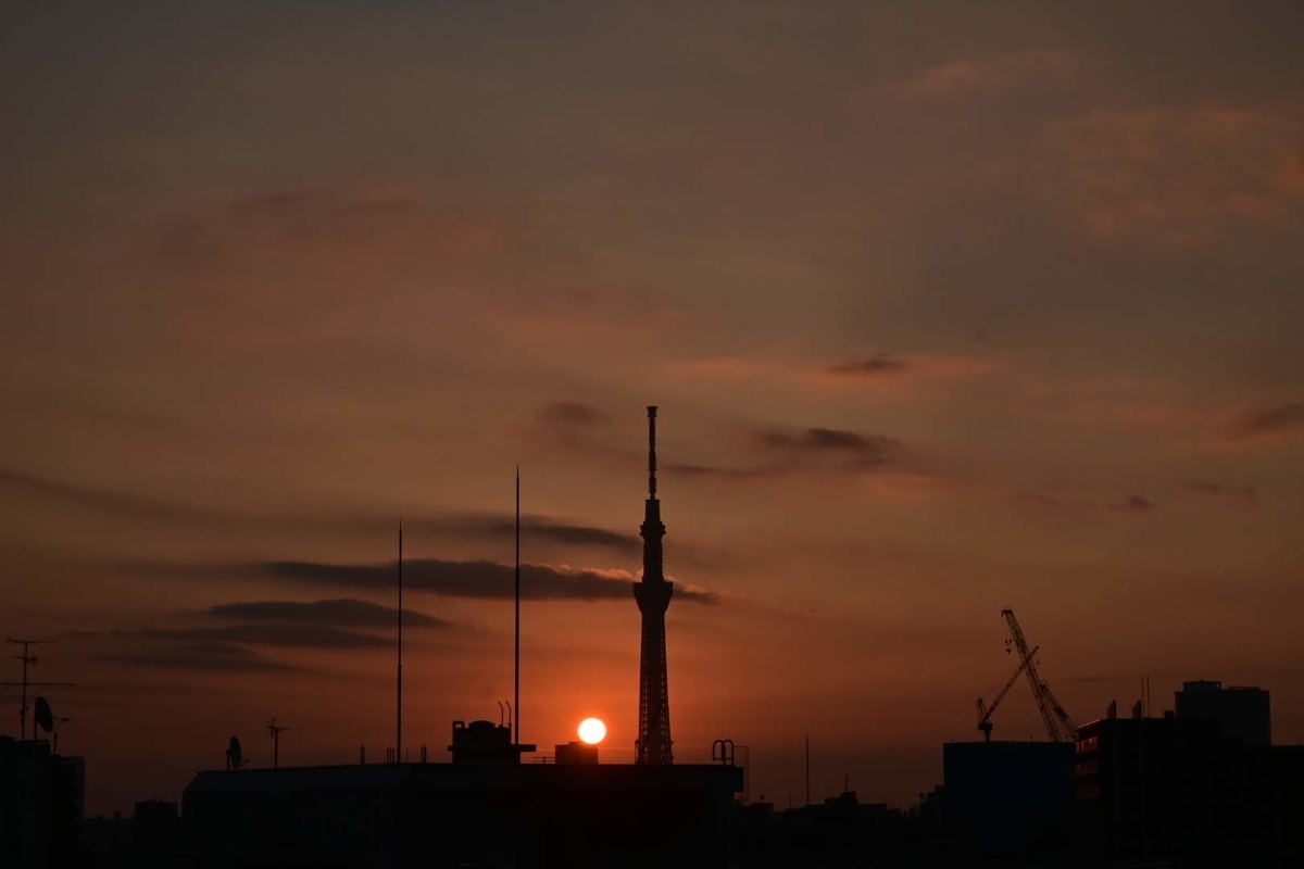 f:id:psato7:20211210051720j:plain