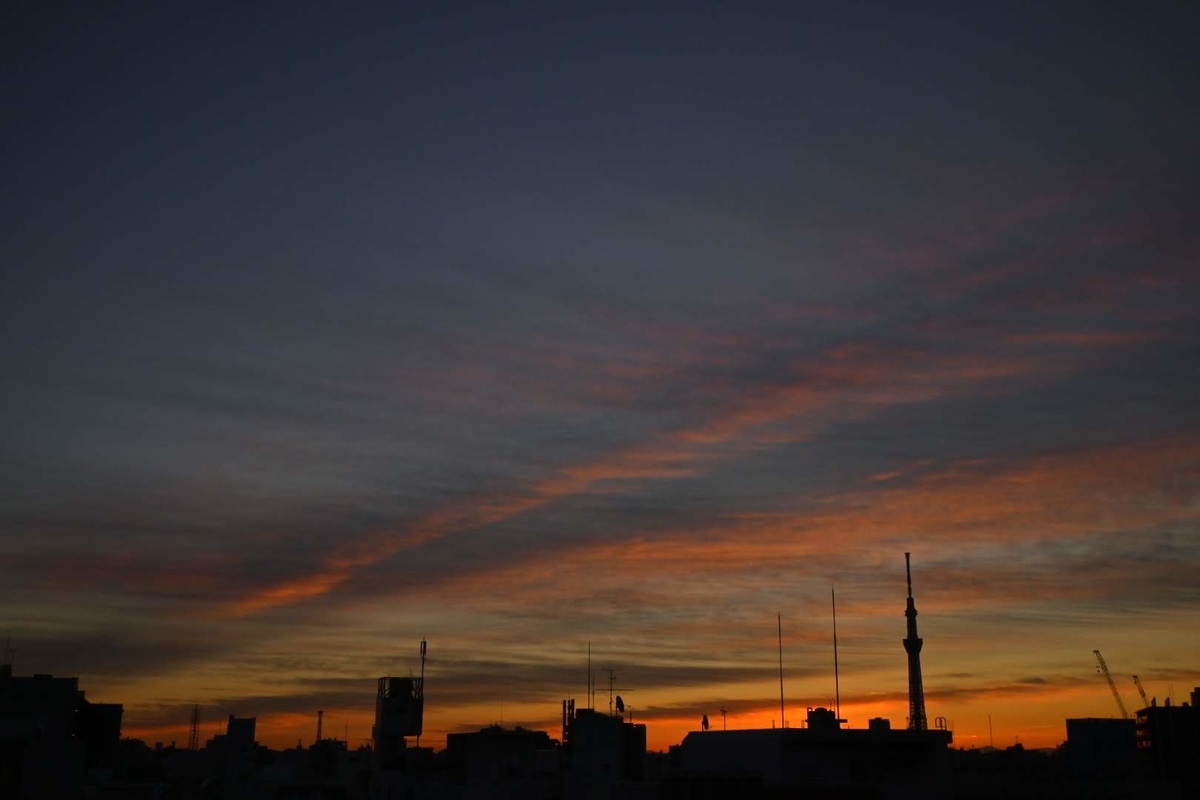 f:id:psato7:20211210052554j:plain