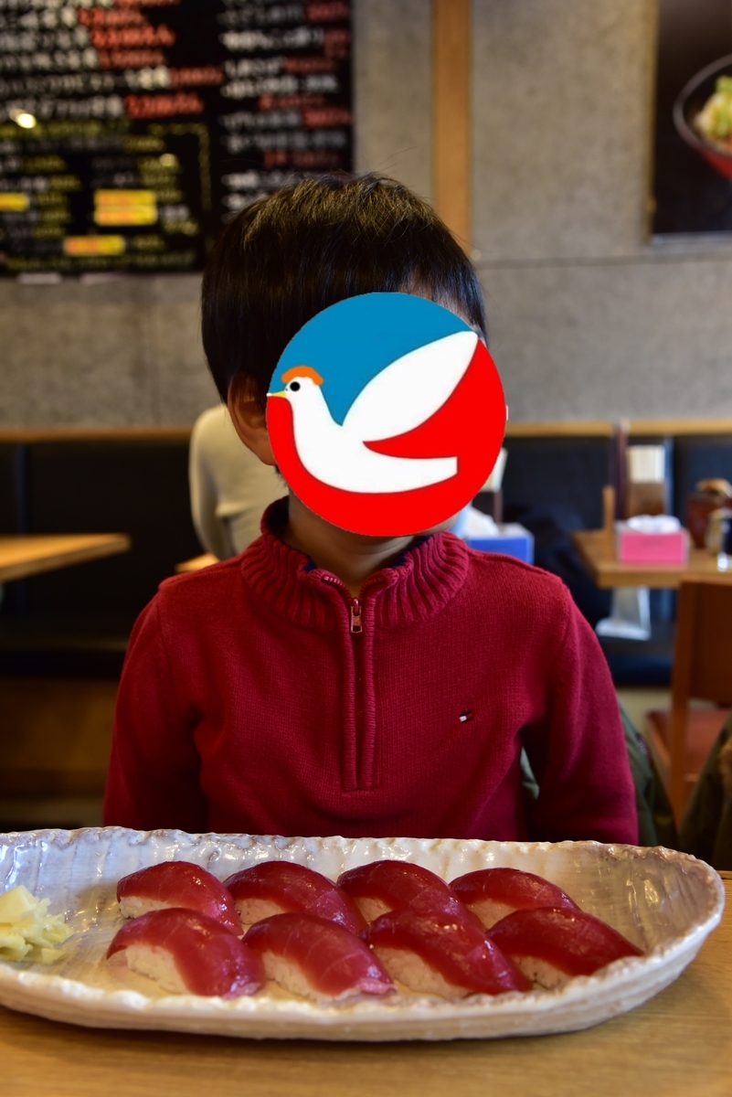 f:id:psato7:20211212174756j:plain