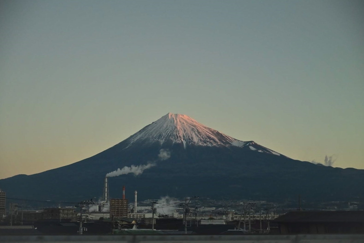 f:id:psato7:20211214072116j:plain