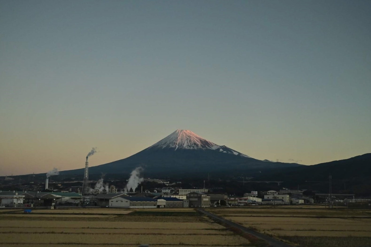 f:id:psato7:20211214073357j:plain