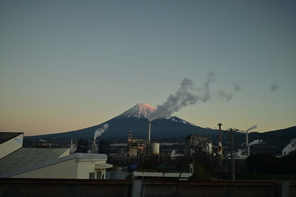 f:id:psato7:20211214073429j:plain