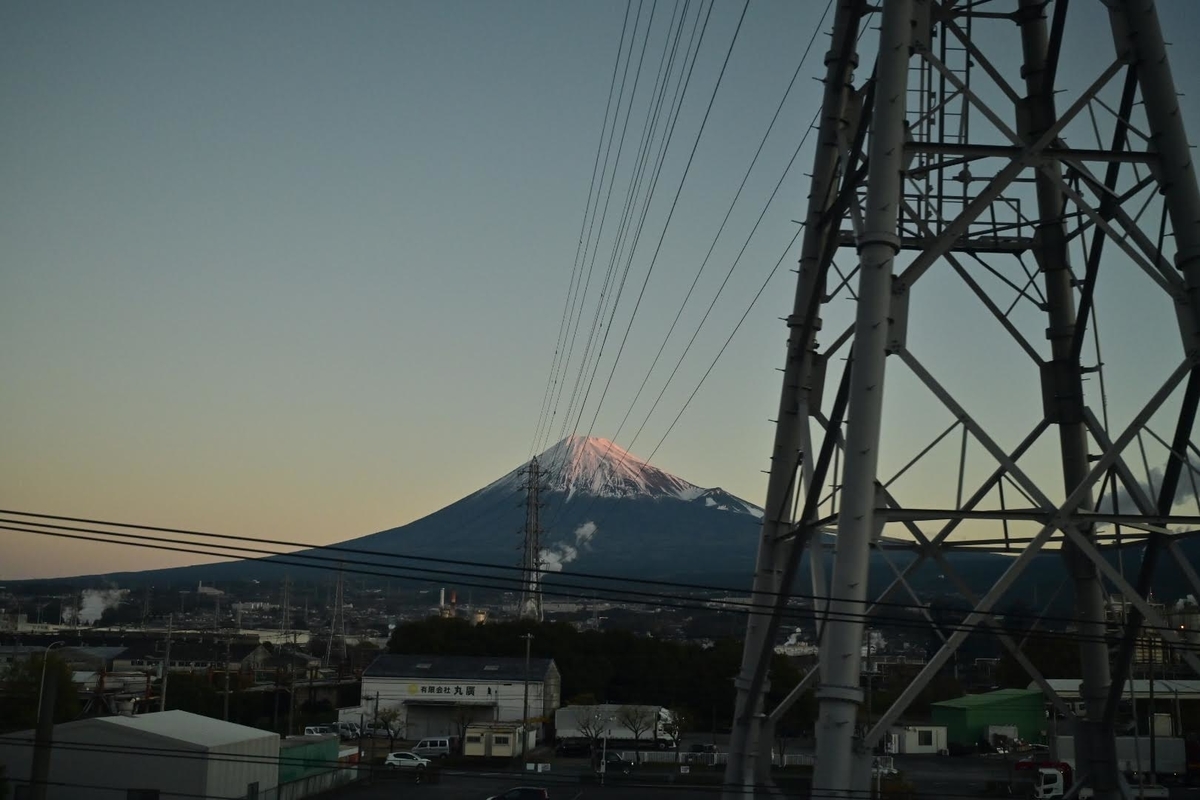 f:id:psato7:20211214073431j:plain