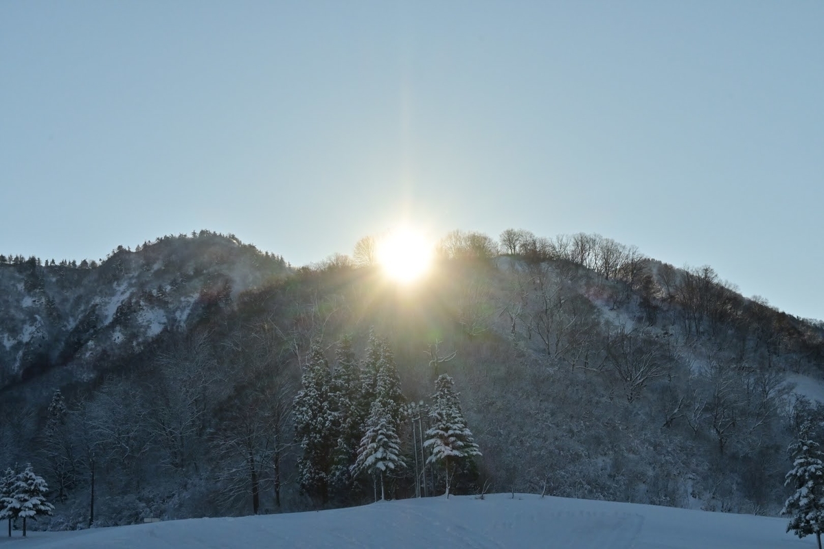 f:id:psato7:20211216204642j:plain