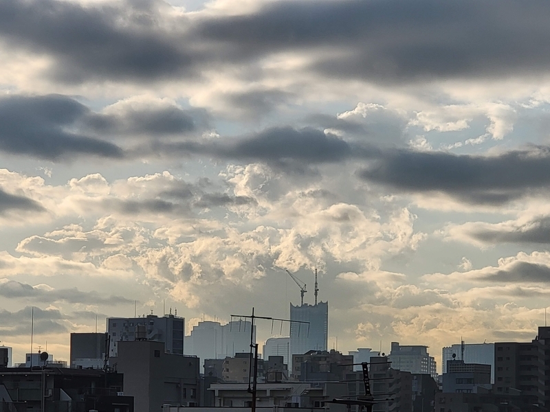 f:id:psato7:20211218220007j:plain