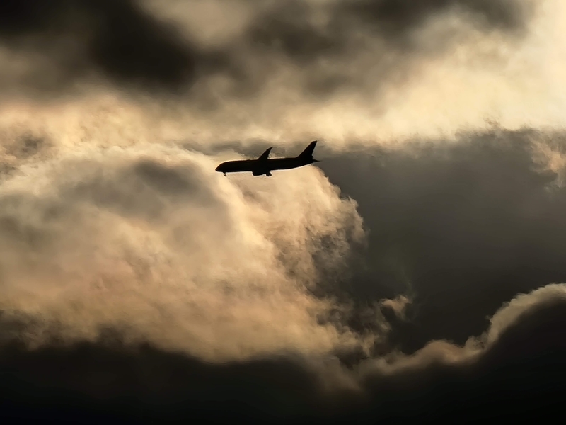 f:id:psato7:20211218220100j:plain