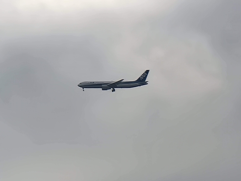 f:id:psato7:20211218220158j:plain