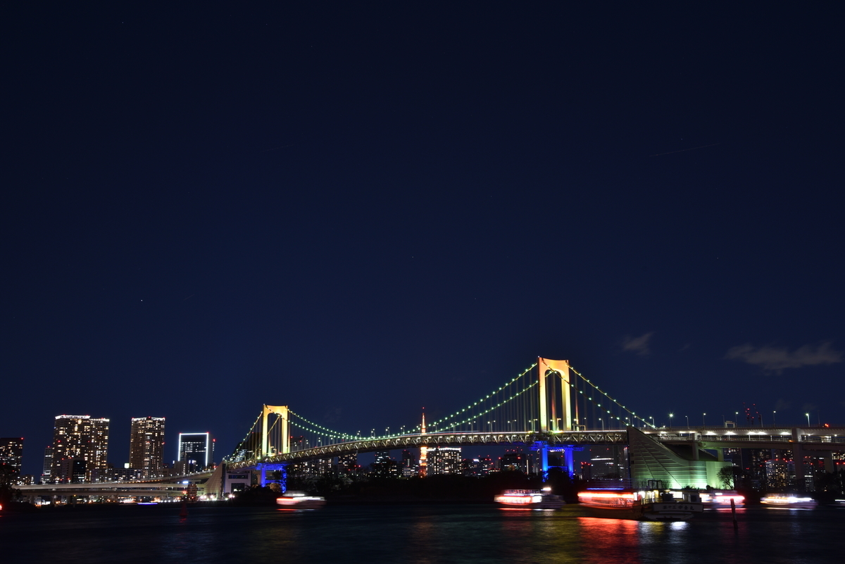 f:id:psato7:20211219200953j:plain