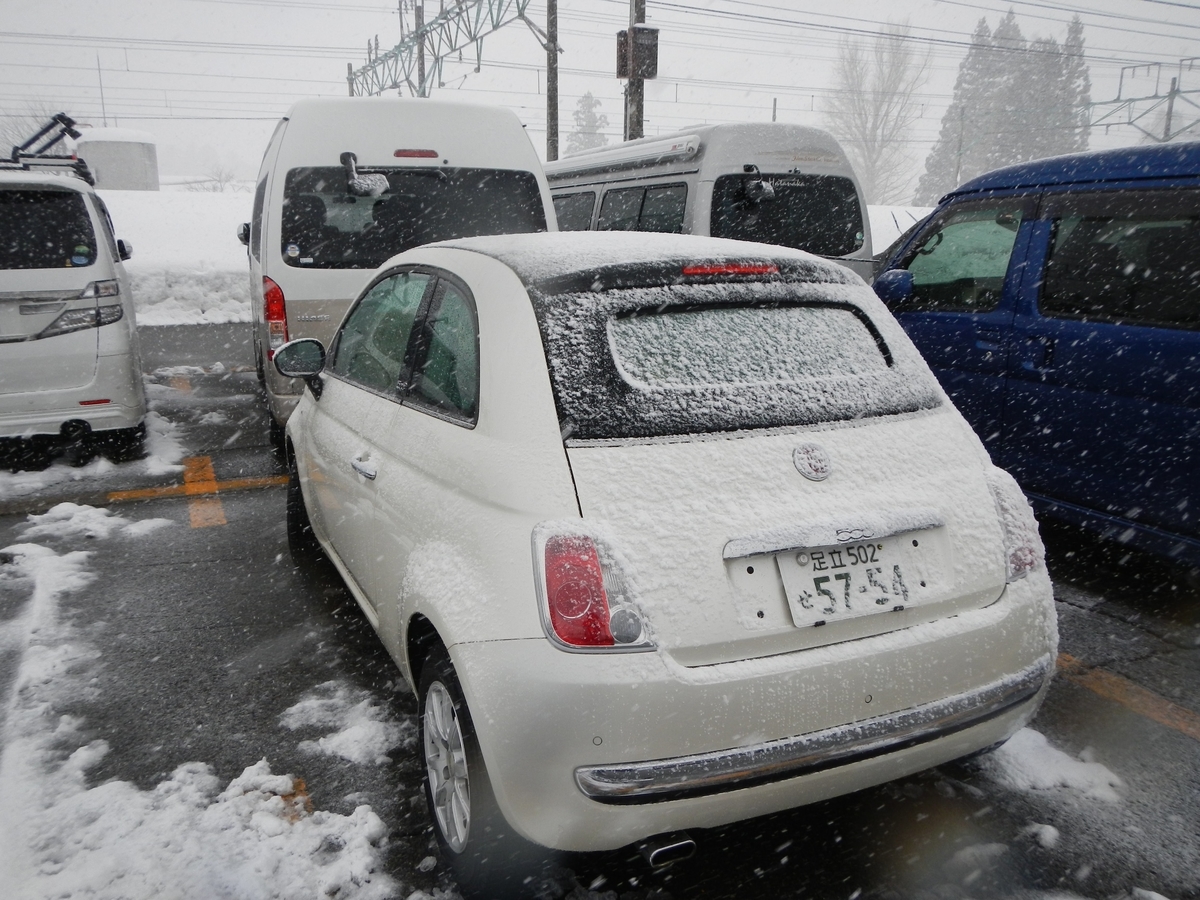 f:id:psato7:20211226081705j:plain