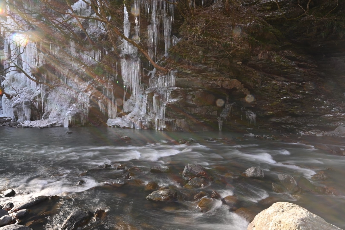 f:id:psato7:20211230102236j:plain