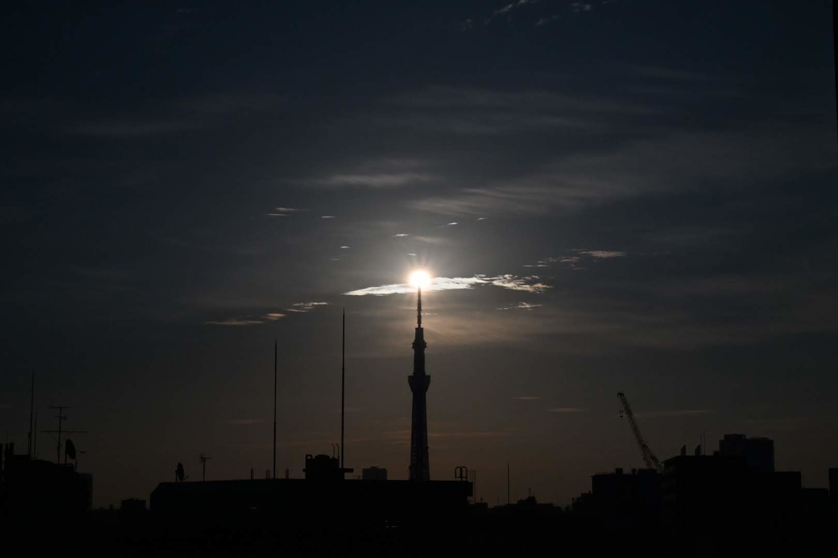 f:id:psato7:20211230102428j:plain