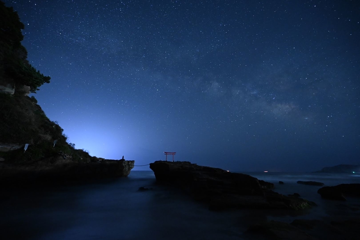 f:id:psato7:20211230104741j:plain