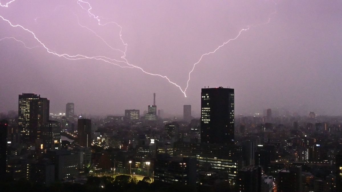 f:id:psato7:20211230105634j:plain