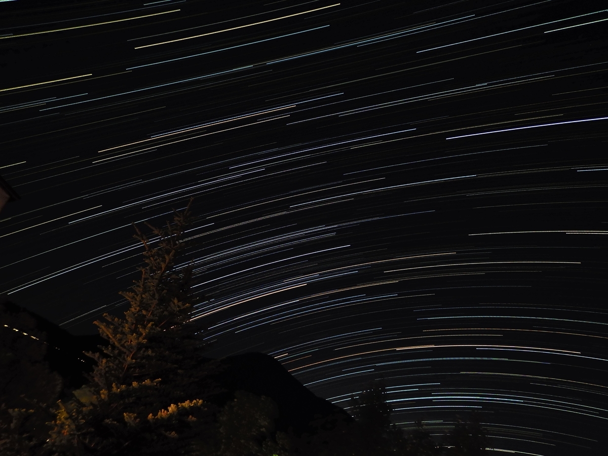 f:id:psato7:20211230110831j:plain