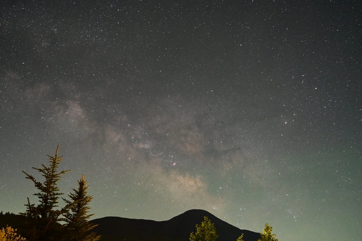 f:id:psato7:20211230110944j:plain