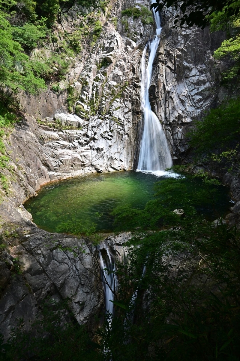 f:id:psato7:20211230111234j:plain