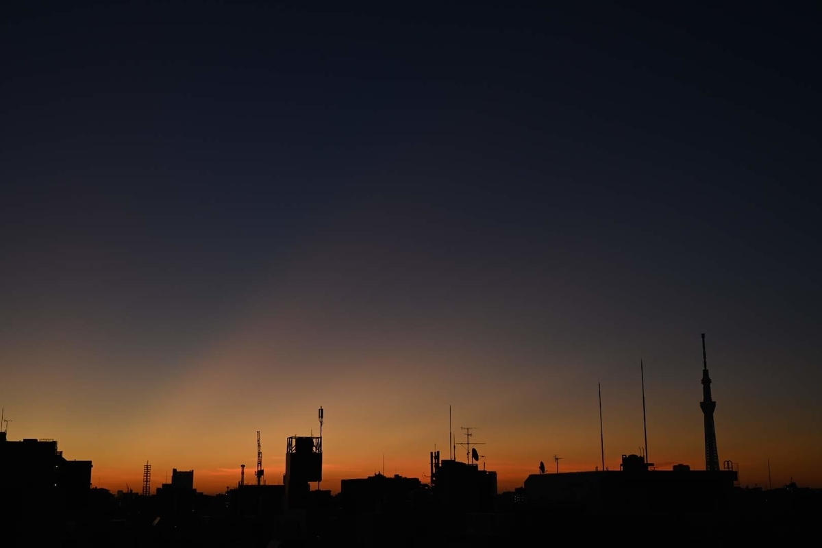 f:id:psato7:20211231154617j:plain