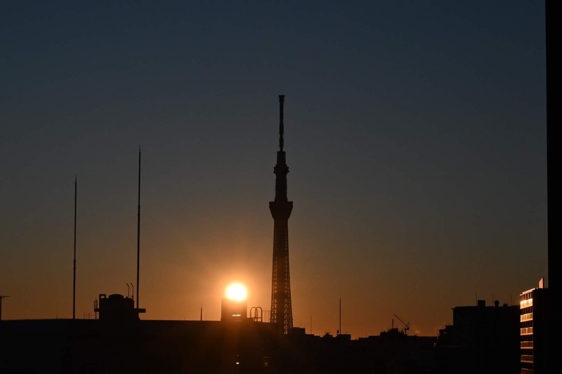 f:id:psato7:20220101073924j:plain