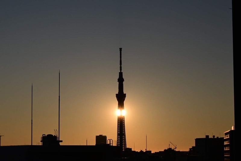 f:id:psato7:20220101073956j:plain