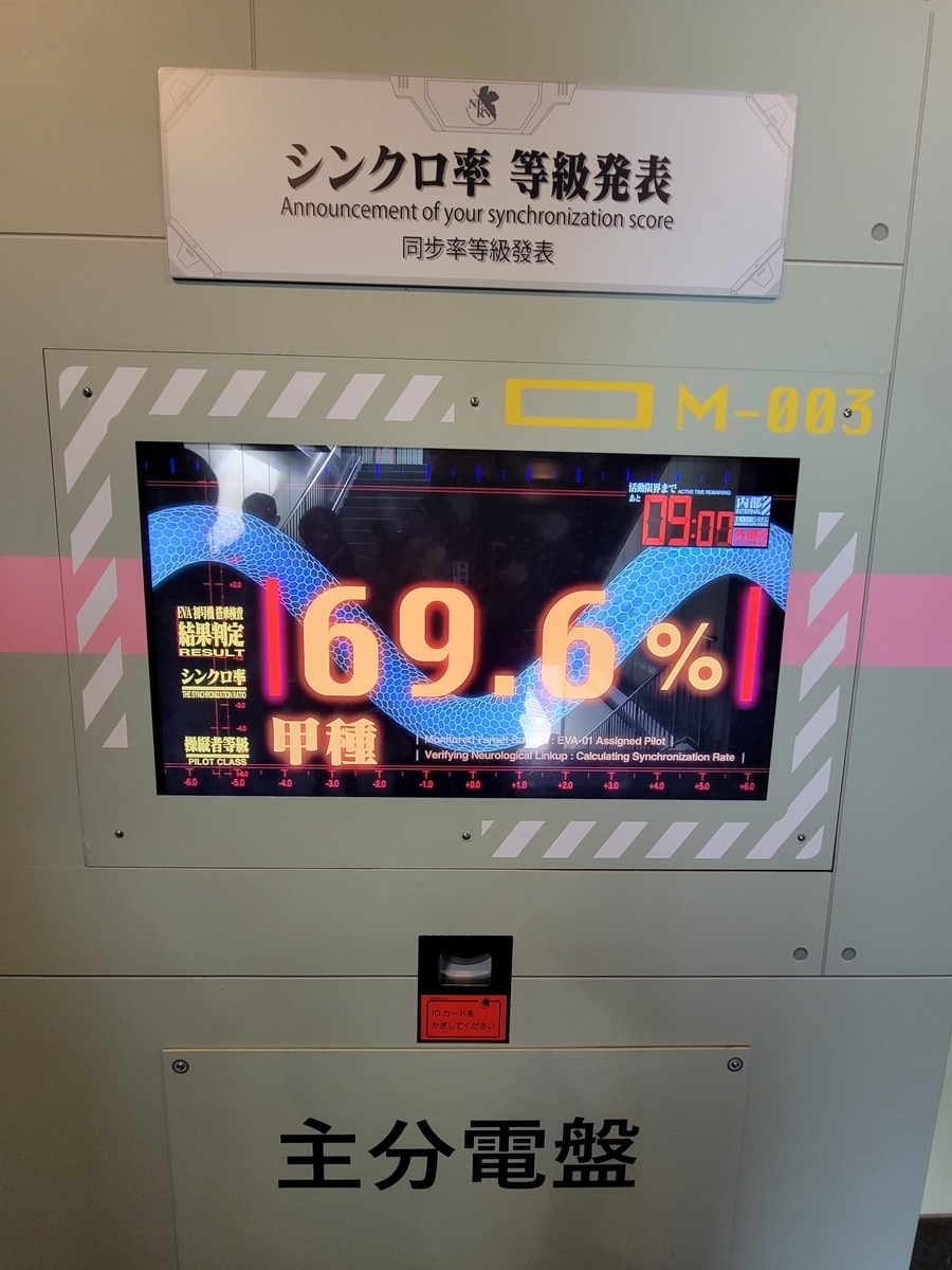 f:id:psato7:20220103181044j:plain