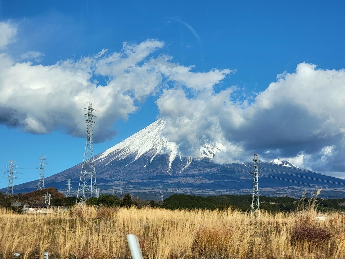 f:id:psato7:20220104063912j:plain