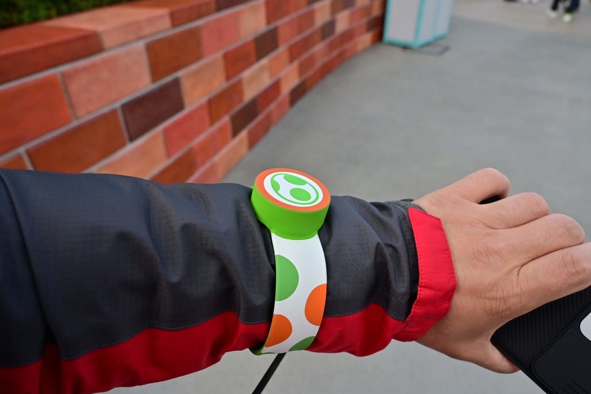 f:id:psato7:20220105065508j:plain