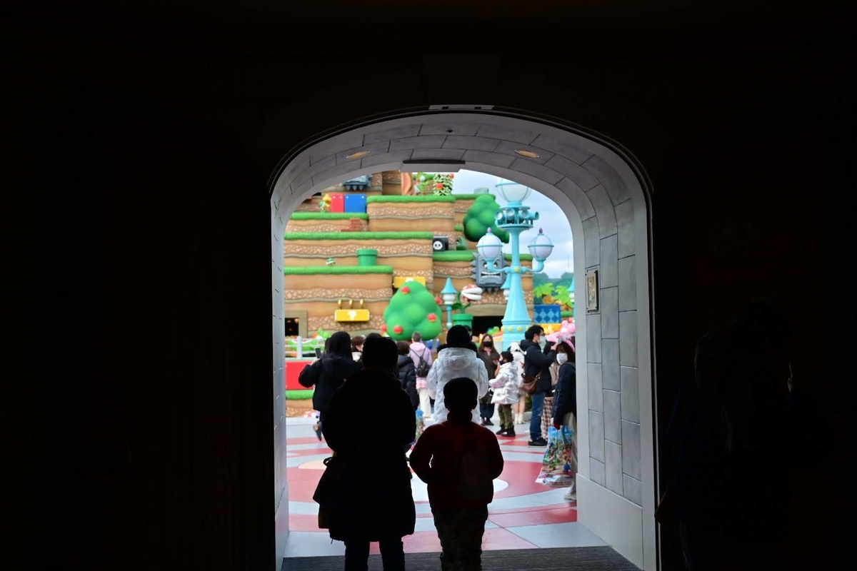 f:id:psato7:20220105070343j:plain