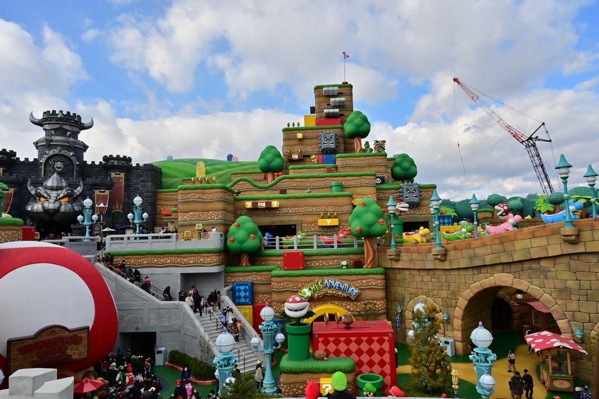 f:id:psato7:20220105070418j:plain