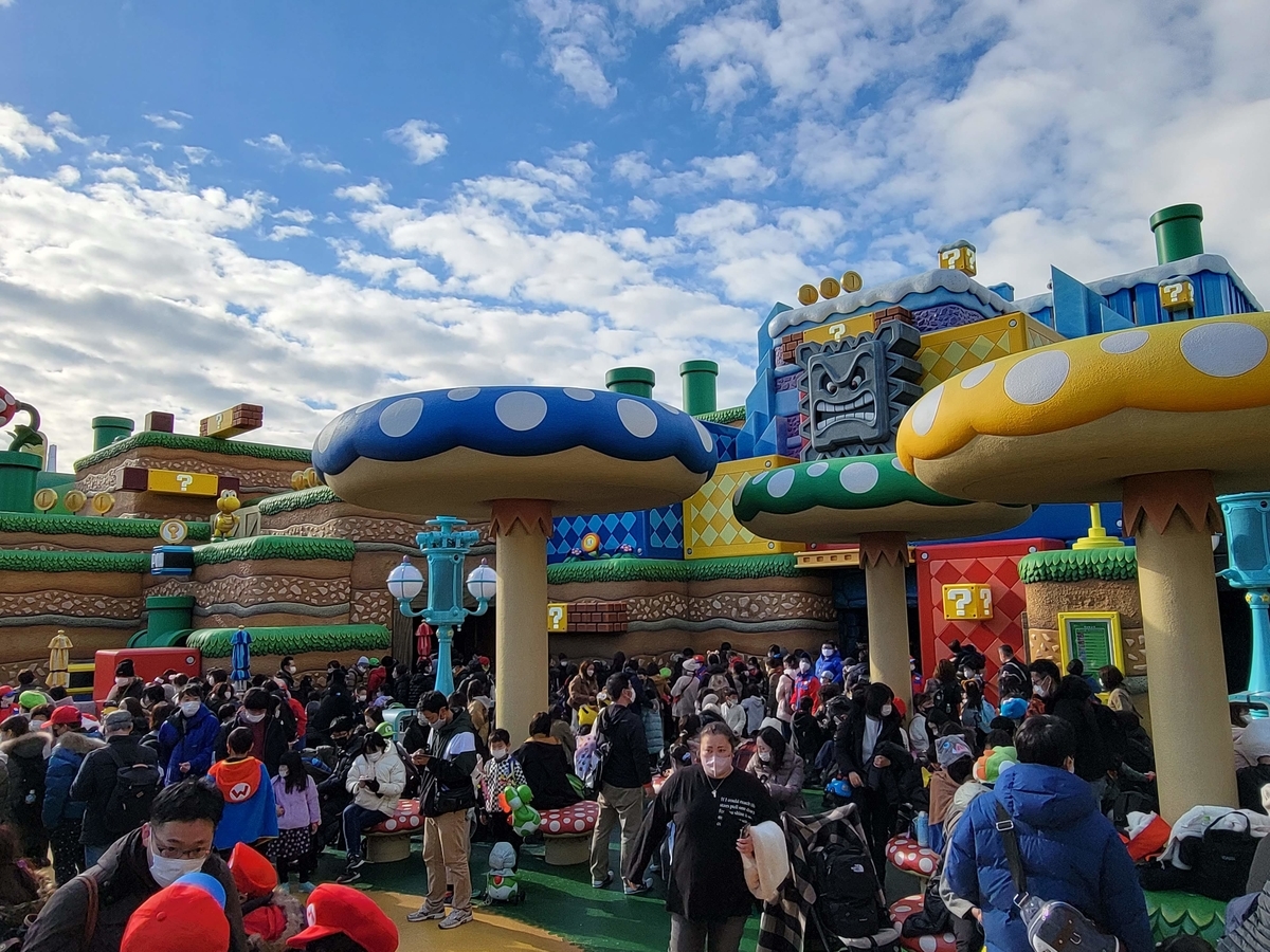 f:id:psato7:20220105070950j:plain