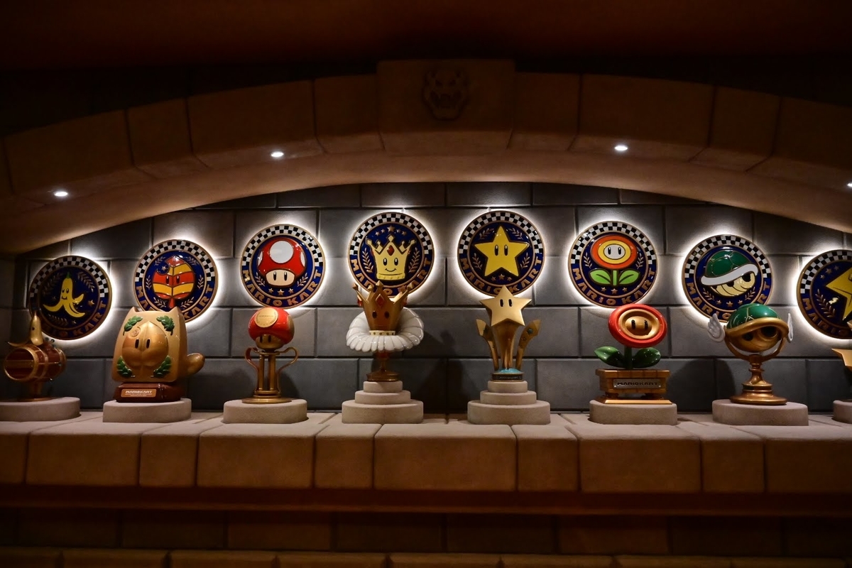 f:id:psato7:20220105071412j:plain