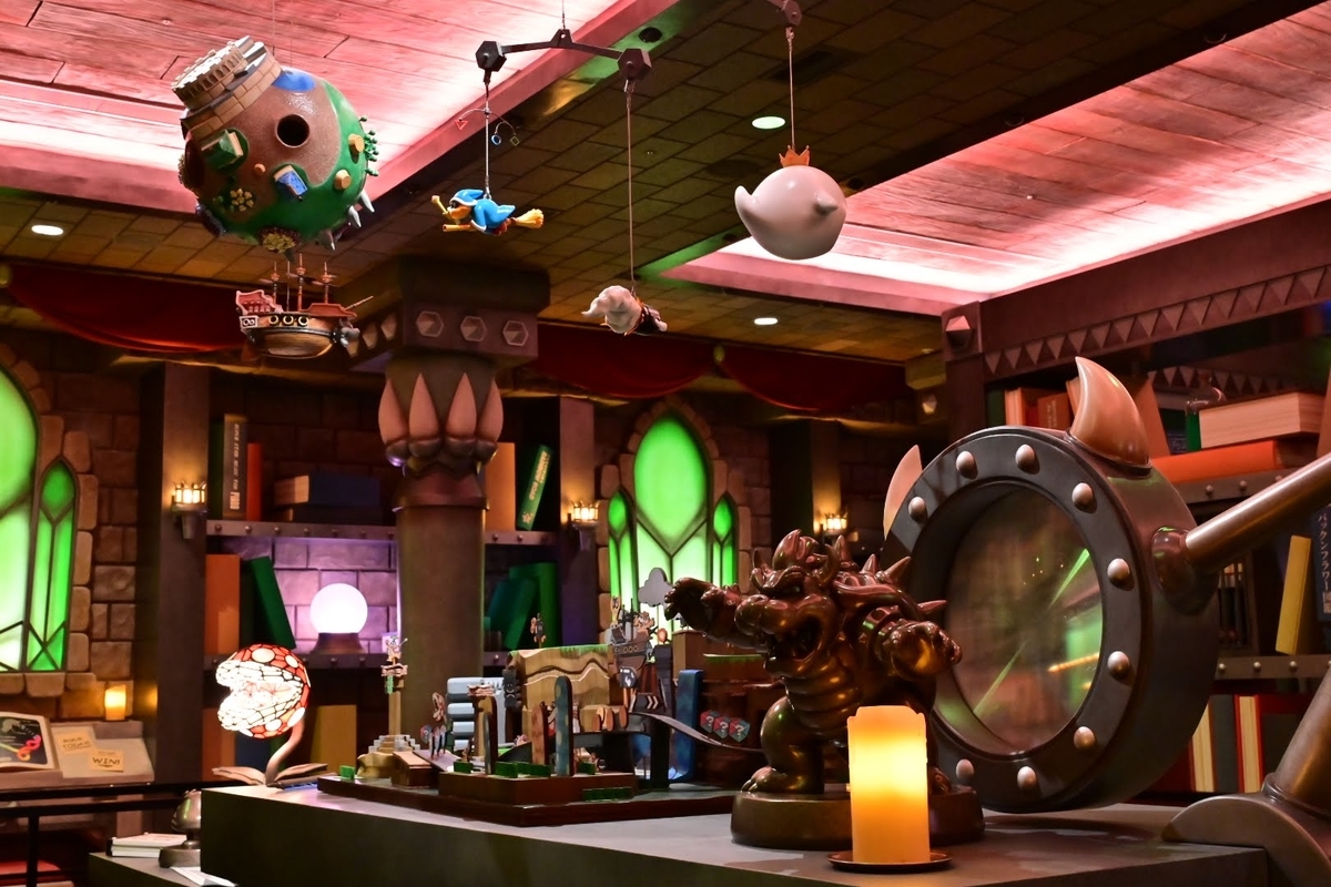 f:id:psato7:20220105071451j:plain