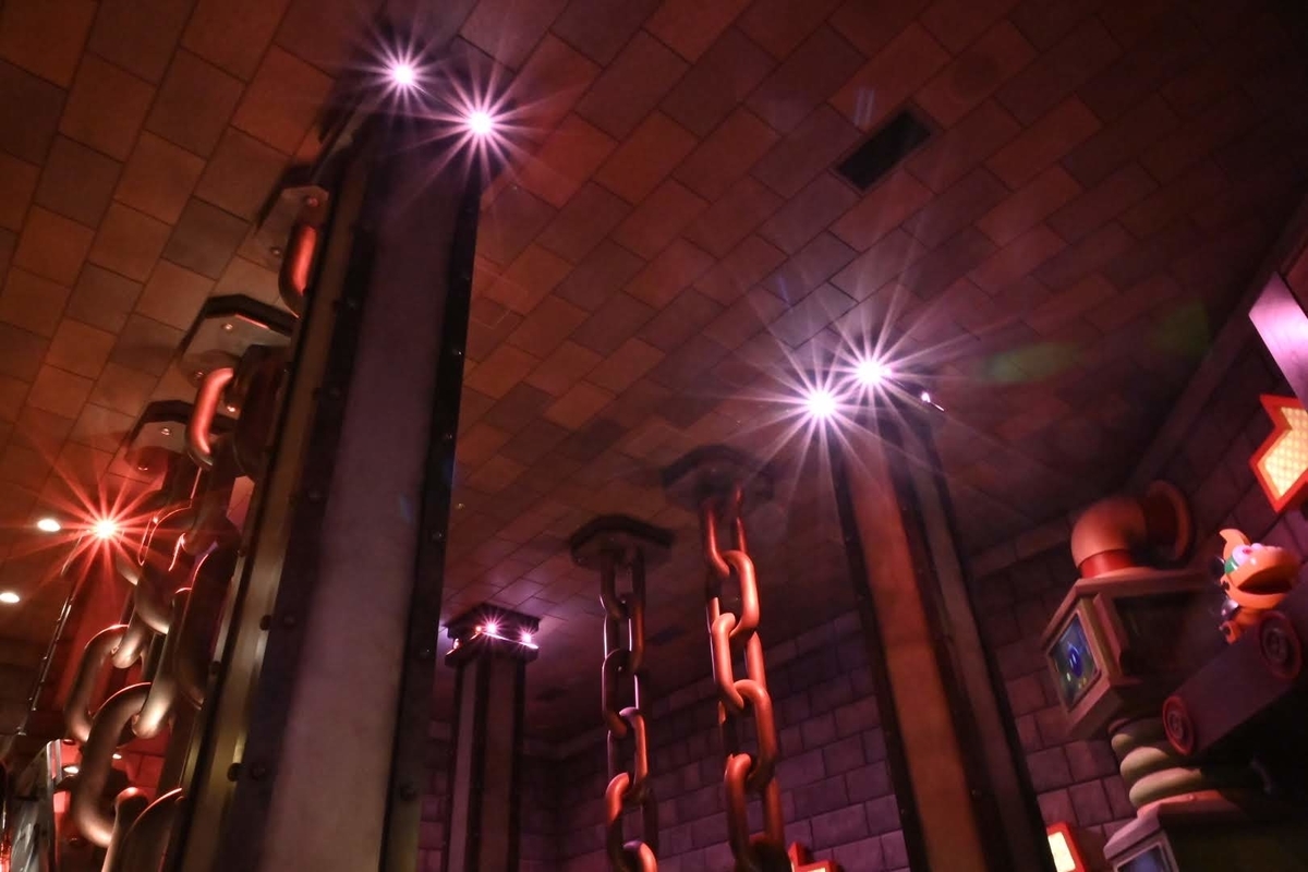 f:id:psato7:20220105071454j:plain