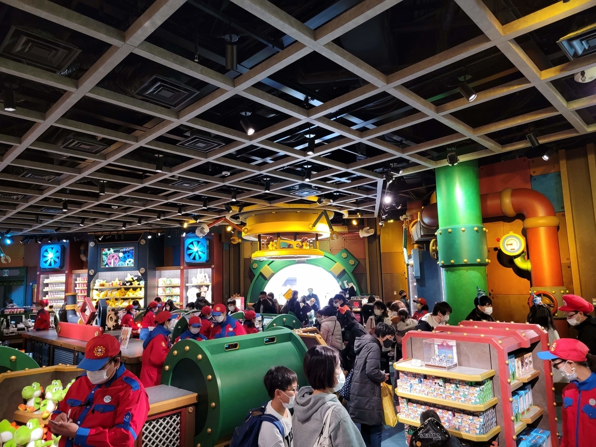 f:id:psato7:20220106051319j:plain