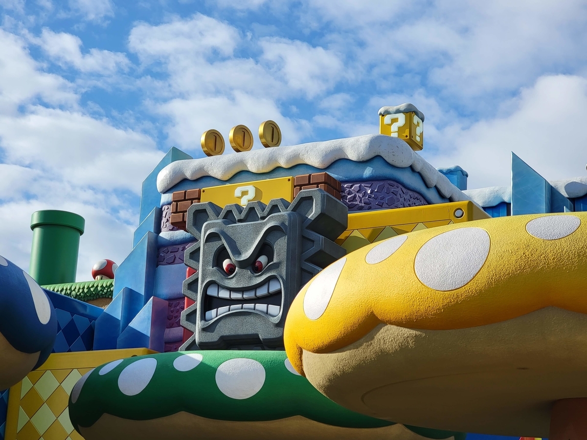 f:id:psato7:20220106053516j:plain