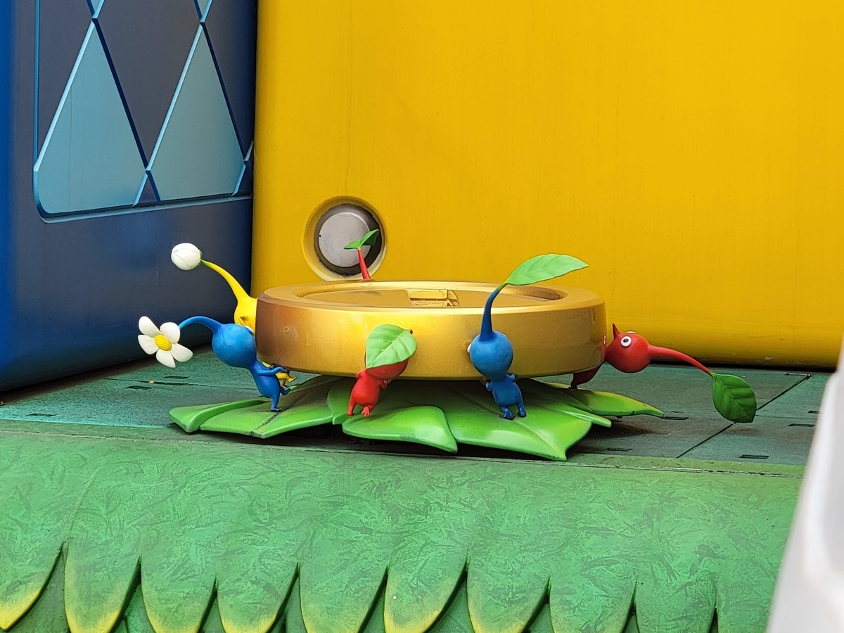 f:id:psato7:20220106053609j:plain