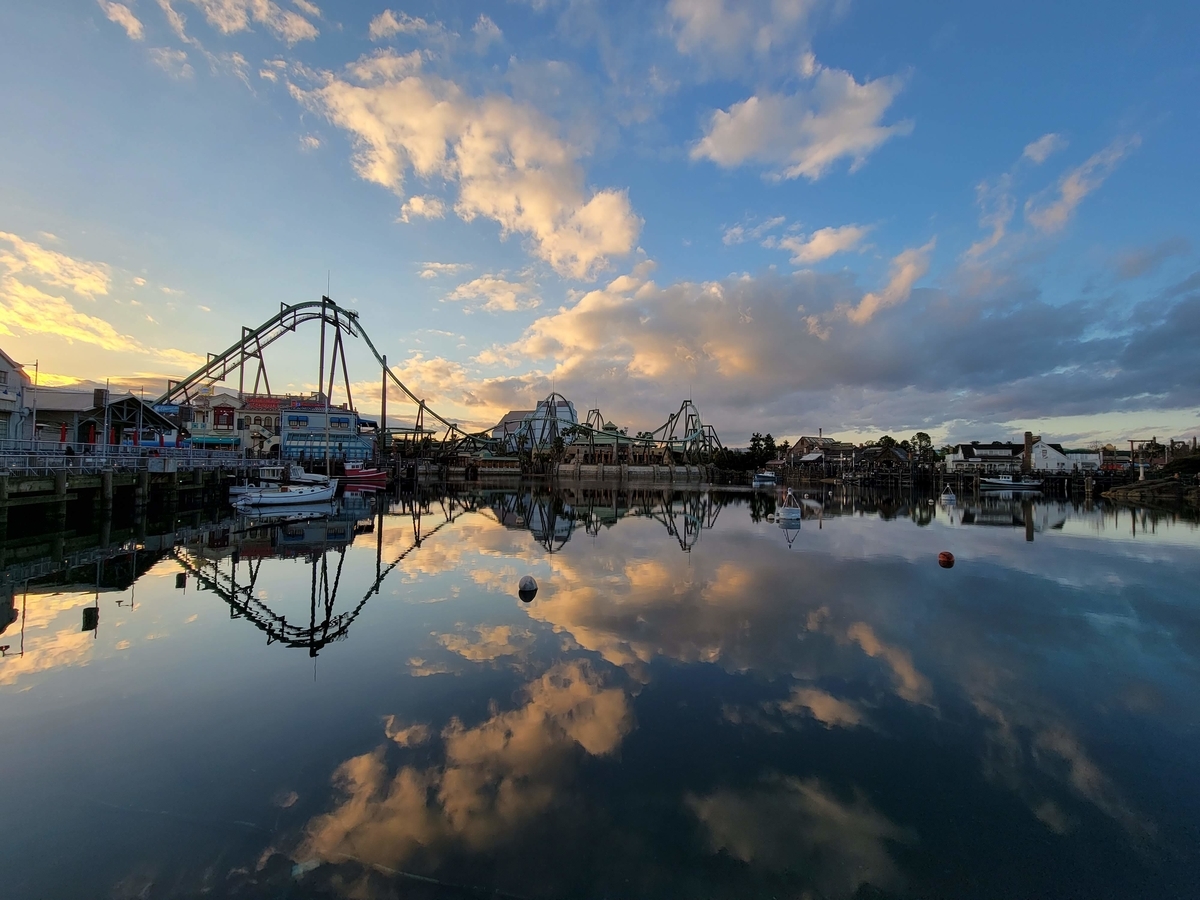 f:id:psato7:20220106053820j:plain