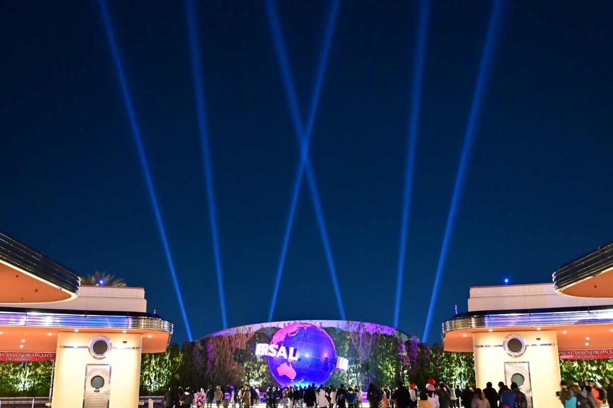 f:id:psato7:20220106054605j:plain