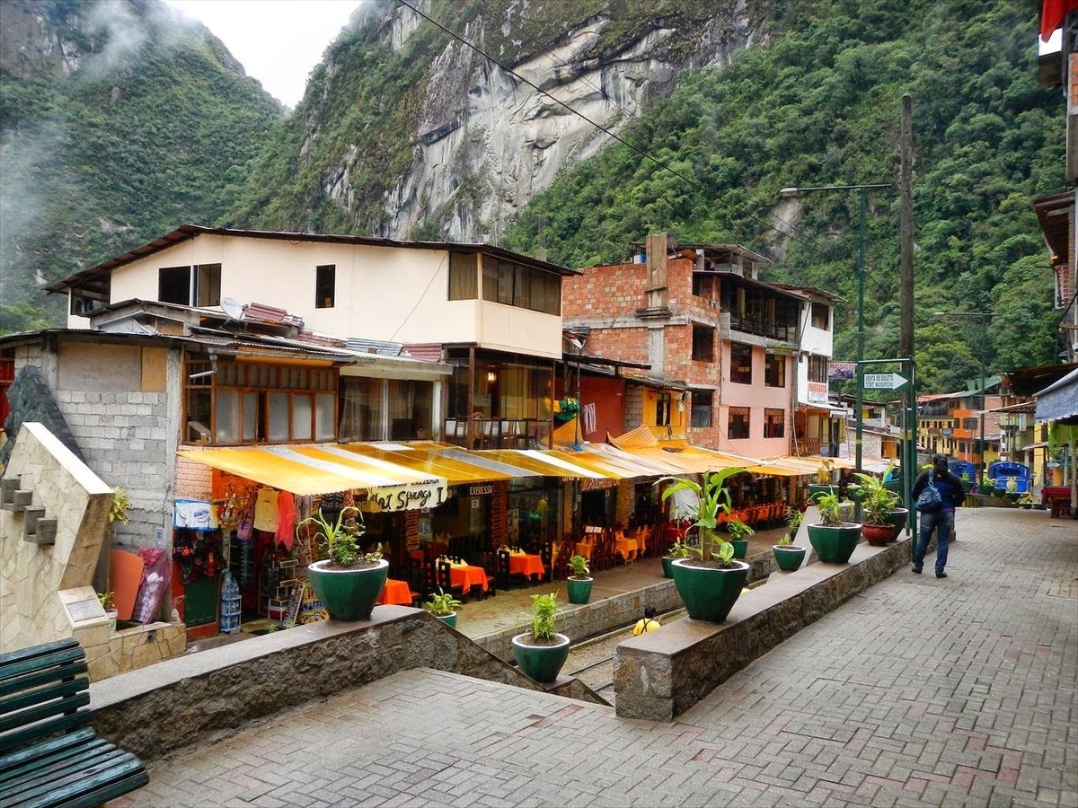 f:id:psato7:20220106122829j:plain