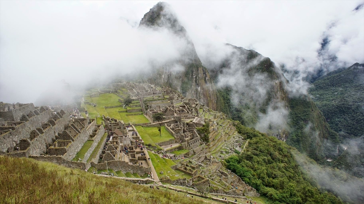 f:id:psato7:20220106200034j:plain