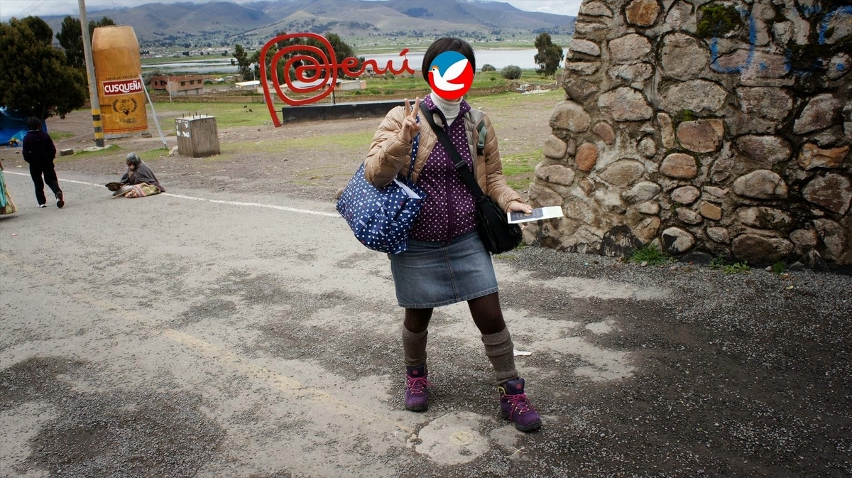 f:id:psato7:20220110174749j:plain