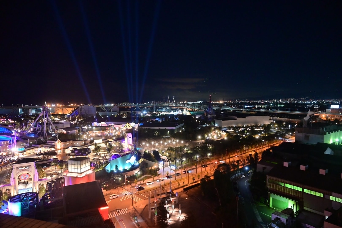 f:id:psato7:20220111070405j:plain