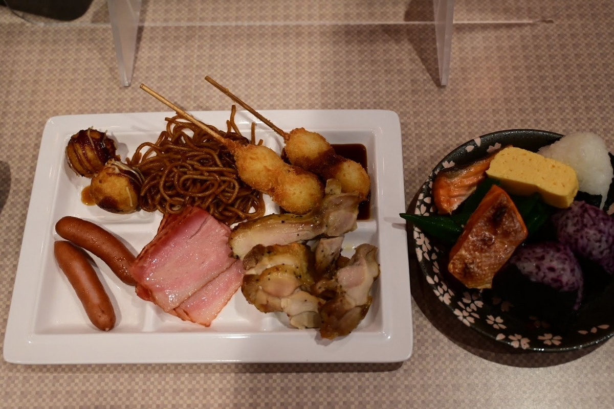 f:id:psato7:20220111071723j:plain